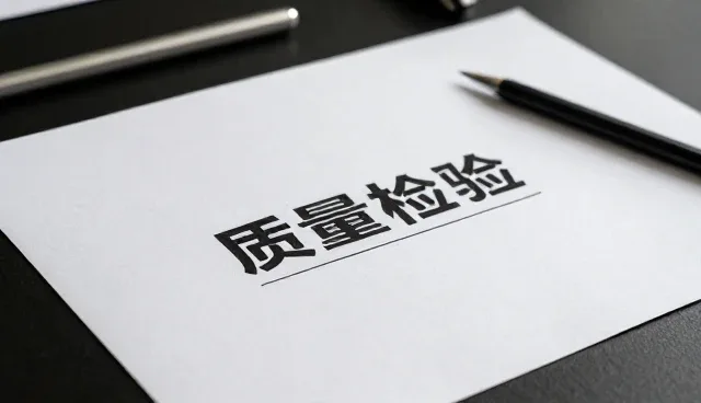五金制造中售后支持的选型关注点分析