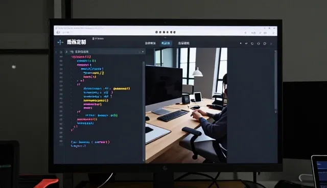 销售过程中的选型关注点与实战建议