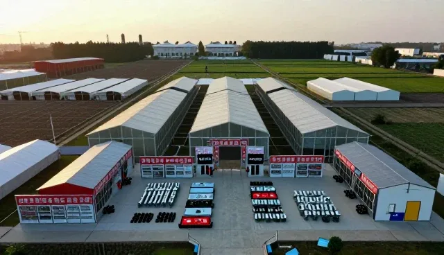 五金制造中销售产品的性能表现与适用场景分析