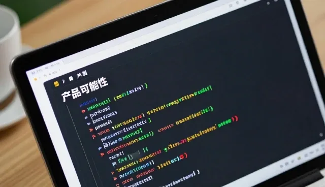 质量检验设备适用条件的常见误区与应对策略