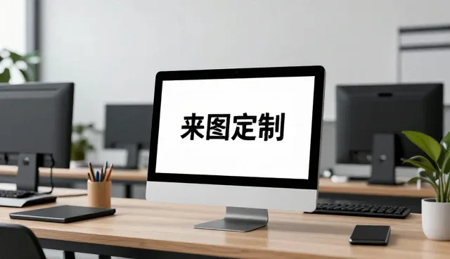 全流程跟进相关知识全面介绍