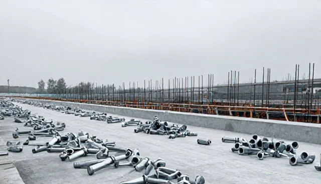 性能优化中选型关注点：全流程跟进与质量检验的取舍